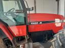 Case 5140 traktor