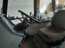 Case 5140 traktor