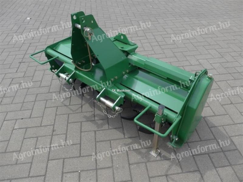 GEO TL talajmaró 95-135 cm - extra egyedi áron