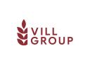 Senior agronómus - VILLÁNY