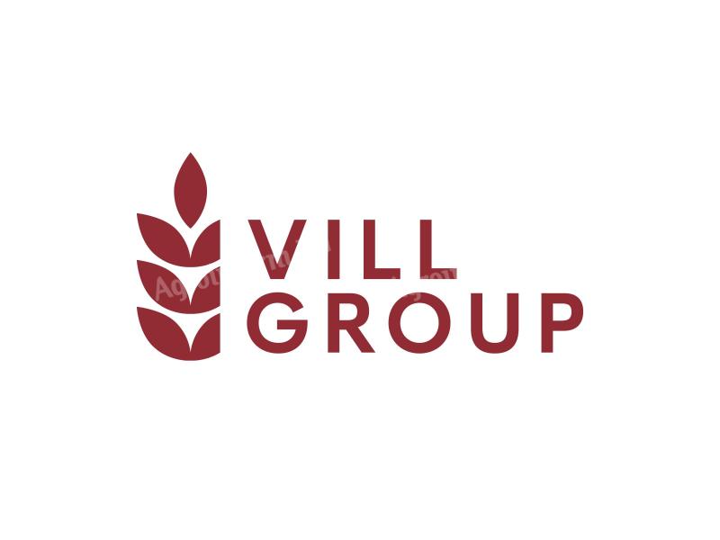 Senior agronómus - VILLÁNY