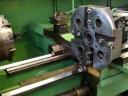 SZIM EEN-630 CNC-esztergagép