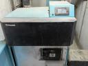 Eladó Centrometal PelTec 24 kW automata pelletkazán komplett rendszerrel