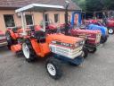 Kubota B1902 használt japán kistraktor