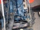 Kubota B1902 használt japán kistraktor
