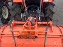 Kubota B1902 használt japán kistraktor