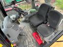 CAT Challenger MT 765 B