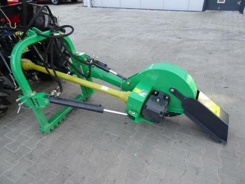 ÚJ GEO 3 pontos tuskómaró akciós áron ÚJ GEO 3 pontos tuskómaró akciós áron