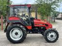 Vtz 2048 A traktor T25 T30 Ltz Mtz