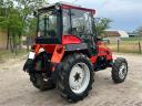 Vtz 2048 A traktor T25 T30 Ltz Mtz