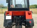 Vtz 2048 A traktor T25 T30 Ltz Mtz