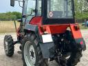 Vtz 2048 A traktor T25 T30 Ltz Mtz