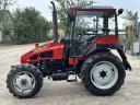 Vtz 2048 A traktor T25 T30 Ltz Mtz