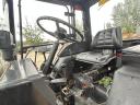 Vtz 2048 A traktor T25 T30 Ltz Mtz