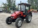 Vtz 2048 A traktor T25 T30 Ltz Mtz