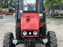 Vtz 2048 A traktor T25 T30 Ltz Mtz