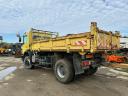 Mercedes-Benz Atego 1828 billencs