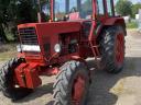 MTZ 82 traktor eladó