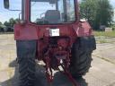 MTZ 82 traktor eladó