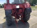 MTZ 82 traktor eladó