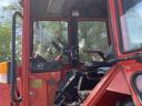 MTZ 82 traktor eladó