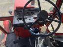 MTZ 82 traktor eladó