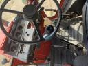 MTZ 82 traktor eladó