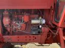 MTZ 82 traktor eladó