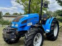 Landini Mistral 50 kertészeti kistraktor