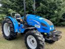 Landini Mistral 50 kertészeti kistraktor