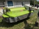 Claas Corto 3100N