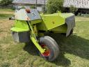 Claas Corto 3100N