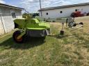 Claas Corto 3100N