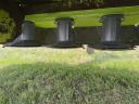 Claas Corto 3100N