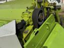 Claas Corto 3100N