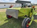 Claas Corto 3100N