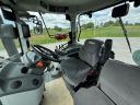 Claas Arion 620 CIS Stoll rakodóval,  980 üzemóra,  SZUPER ÁRON
