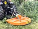 Deleks BUGGY-100C fűnyíró