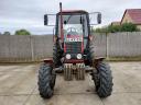 MTZ 82.1