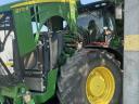 Jd service