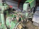 Jd service