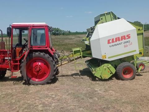 Bàlàzàst vállalok