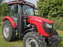 YTO NLY 1054 traktor – 106 LE, új, készleten
