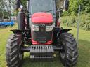 YTO NLY 1054 traktor – 106 LE, új, készleten