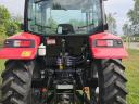 YTO NLY 1054 traktor – 106 LE, új, készleten