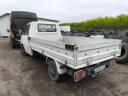 Volkswagen Transporter 70x02 A T4 Pritsche