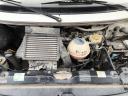 Volkswagen Transporter 70x02 A T4 Pritsche