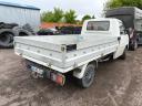 Volkswagen Transporter 70x02 A T4 Pritsche