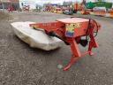 Kuhn GMD 2810 kasza