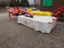 Kuhn GMD 2810 kasza